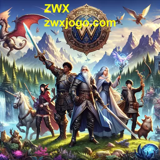 A Evolução dos RPGs: Uma Jornada Através dos Mundos Virtuais