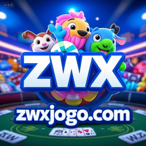 ZWX